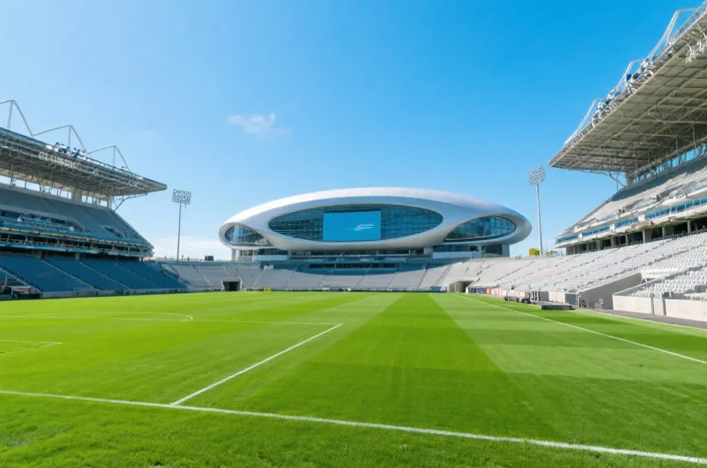 2026美加墨世界杯16个举办城市与场馆全指南：海拔、气候与环境因素深度解析